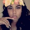 Deja Webster - @dejathebeast475 - Poshmark